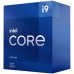 Процесор INTEL Core™ i9 11900F (CM8070804488246)