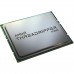 Процесор AMD Ryzen Threadripper PRO 3955WX (100-100000167WOF)