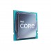 Процесор INTEL Core™ i9 12900 (BX8071512900)