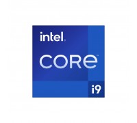 Процесор INTEL Core™ i9 11900KF (CM8070804400164)