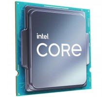 Процесор INTEL Core™ i9 12900F (BX8071512900F)
