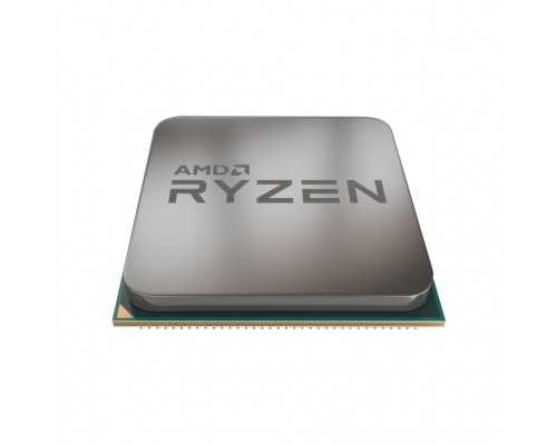 Процесор AMD Ryzen 5 2600 PRO (YD260BBBM6IAF)