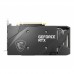 Відеокарта MSI GeForce RTX3060Ti 8Gb VENTUS 2X OCV1 LHR (RTX 3060 Ti VENTUS 2X 8G OCV1 LHR)
