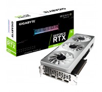 Відеокарта GIGABYTE GeForce RTX3070 8Gb VISION OC 2.0 LHR (GV-N3070VISION OC-8GD 2.0)