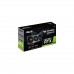 Відеокарта ASUS GeForce RTX3060Ti 8Gb TUF OC GAMING V2 LHR (TUF-RTX3060TI-O8G-V2-GAMING)