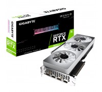 Відеокарта GIGABYTE GeForce RTX3070 Ti 8Gb VISION OC (GV-N307TVISION OC-8G)