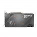 Відеокарта MSI GeForce RTX3070 8Gb VENTUS 2X OC LHR (RTX 3070 VENTUS 2X 8G OC LHR)