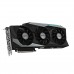 Відеокарта GIGABYTE GeForce RTX3080 12Gb GAMING OC (GV-N3080GAMING OC-12GD)