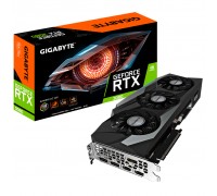 Відеокарта GIGABYTE GeForce RTX3080 12Gb GAMING OC (GV-N3080GAMING OC-12GD)