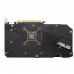 Відеокарта ASUS Radeon RX 6600 8Gb DUAL (DUAL-RX6600-8G)