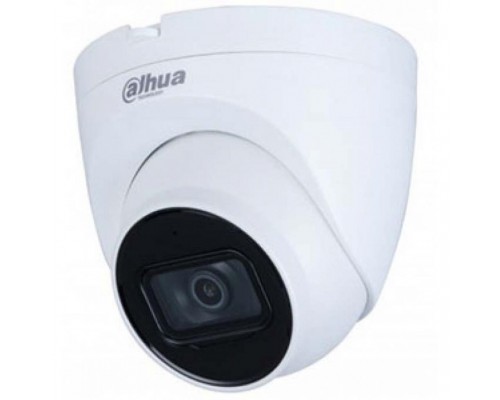 Камера відеоспостереження Dahua DH-IPC-HDW2230TP-AS-S2 (2.8)