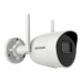 Камера відеоспостереження Hikvision DS-2CV2021G2-IDW(D) (2.8)