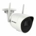 Камера відеоспостереження Hikvision DS-2CV2021G2-IDW(D) (2.8)