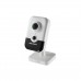 Камера відеоспостереження Hikvision DS-2CD2443G0-IW(W) (2.8)