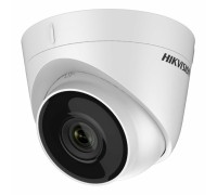 Камера відеоспостереження Hikvision DS-2CD1343G0-I(C) (2.8)