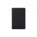Чохол до планшета BeCover Smart Case Lenovo Tab P11 (2nd Gen) (TB-350FU/TB-350XU) 11.5