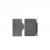Чохол до планшета BeCover Smart Case Lenovo Tab P11 (2nd Gen) (TB-350FU/TB-350XU) 11.5