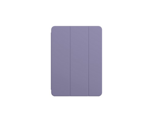 Чохол до планшета Apple Smart Folio for iPad Pro 11-inch (3rd generation) - English Lavender (MM6N3ZM/A)