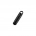 Bluetooth-гарнітура Jellico S200 Black (RL050511)