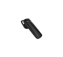 Bluetooth-гарнітура Jellico S200 Black (RL050511)