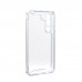 Чохол до мобільного телефона UAG Samsung Galaxy S23+ Plyo, Ice (214134114343)