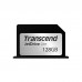 Карта пам'яті Transcend 128GB SDXC JetDrive Lite (TS128GJDL360)
