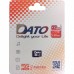 Карта пам'яті Dato 32GB microSD class 10 UHS-I (DTTF032GUIC10)