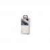 Батарея універсальна Baseus Mini JA Fast charge 3A 30000mAh White (PPJAN-C02 / 676833)