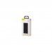 Батарея універсальна Baseus Mini JA Fast charge 3A 30000mAh White (PPJAN-C02 / 676833)
