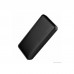 Батарея універсальна Walk Audio P302 20000mAh, Inp:Micro-USB/Type-C(5V/2A), Out:USB-A*2(5V/2A), Black (5060450979962)