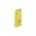 Батарея універсальна Mibrand 20000 mAh Mriya Yellow (8592112011897)