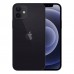 Мобільний телефон Apple iPhone 12 128Gb Black (MGJA3)