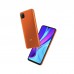 Мобільний телефон Xiaomi Redmi 9C 2/32GB Aurora Green