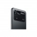 Мобільний телефон Xiaomi Poco M4 Pro 6/128GB Power Black (936539)