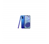 Мобільний телефон Ulefone Note 12 4/128Gb Blue (6937748734574)