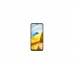 Мобільний телефон Xiaomi Poco M5 4/128GB Yellow (953809)