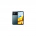 Мобільний телефон Xiaomi Poco M5 4/128GB Yellow (953809)