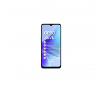 Мобільний телефон Oppo A57s 4/128GB Sky Blue (OFCPH2385_BLUE_4/128)