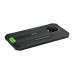 Мобільний телефон Oscal S60 Pro 4/32GB (night vision) Green