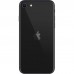 Мобільний телефон Apple iPhone SE (2022) 64Gb Starlight (MMXG3)
