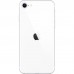 Мобільний телефон Apple iPhone SE (2022) 64Gb Starlight (MMXG3)
