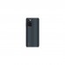 Мобільний телефон ZTE Blade A72 3/64GB Gray