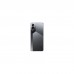 Мобільний телефон Tecno LG7n (POVA-4) 8/128Gb Uranolith Grey (4895180789182)