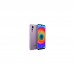 Мобільний телефон Ulefone Note 14 3/16GB Purple (6937748734994)