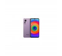 Мобільний телефон Ulefone Note 14 3/16GB Purple (6937748734994)