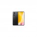 Мобільний телефон Xiaomi 12 Lite 6/128GB Pink (948289)