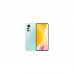 Мобільний телефон Xiaomi 12 Lite 6/128GB Pink (948289)