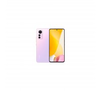 Мобільний телефон Xiaomi 12 Lite 6/128GB Pink