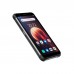 Мобільний телефон Blackview BV6600 4/64GB Black (6931548306917)