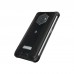 Мобільний телефон Blackview BV6600 4/64GB Green (6931548306931)